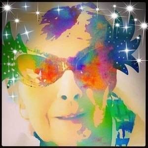 Meet your Posher, Debra